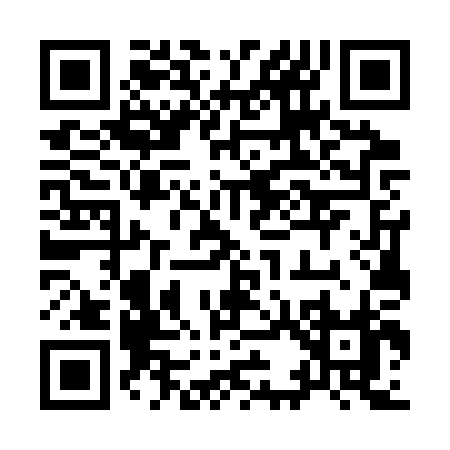 QR code for 9373P