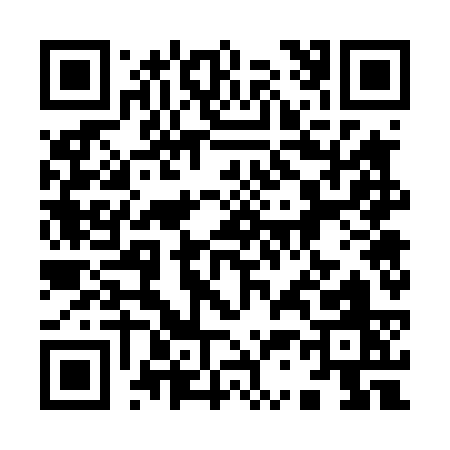 QR code for 93743