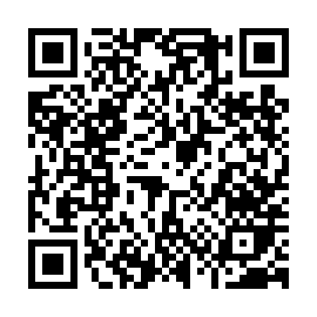 QR code for 9374H