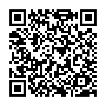 QR code for 9375