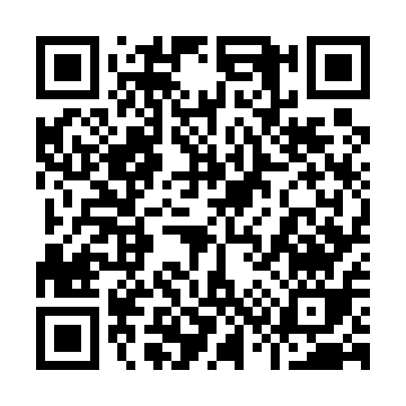 QR code for 93751