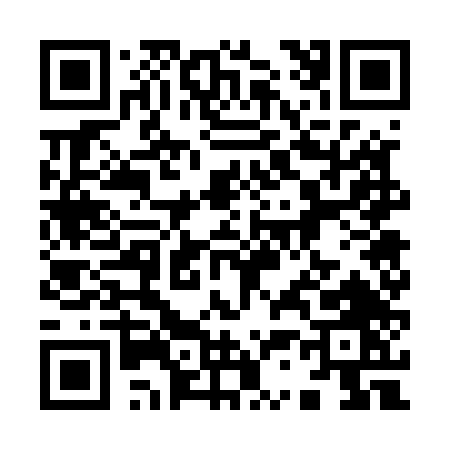 QR code for 93754