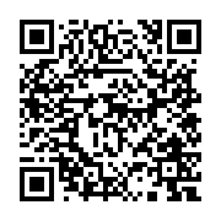 QR code for 93757