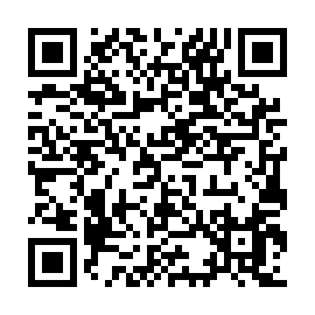 QR code for 9375A