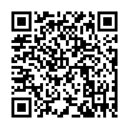 QR code for 9375C