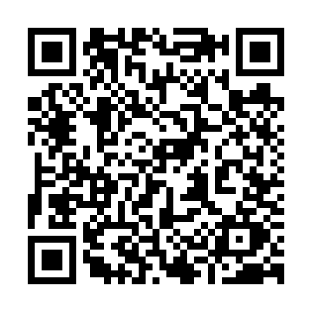 QR code for 9376