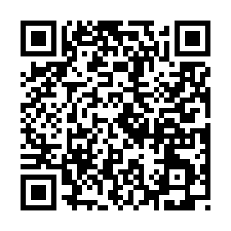 QR code for 9376A