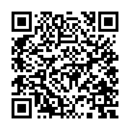 QR code for 9376P