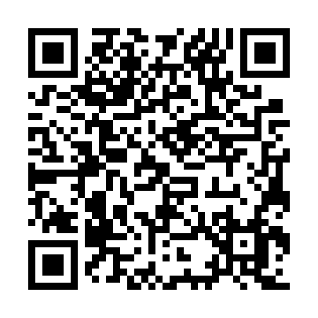 QR code for 9376V