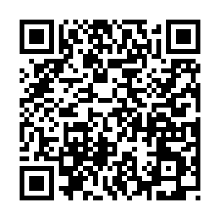 QR code for 93788
