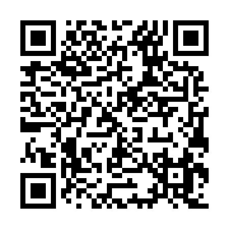 QR code for 93793