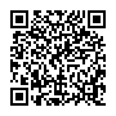 QR code for 937A