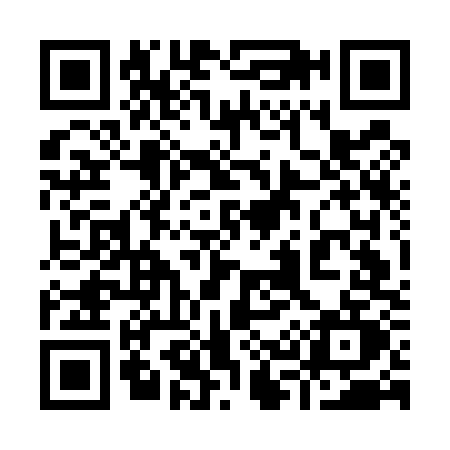 QR code for 937E