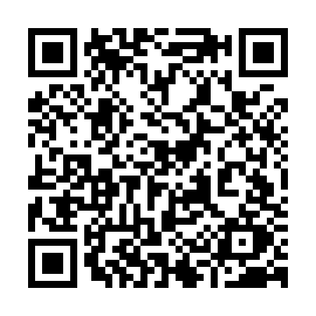 QR code for 937I