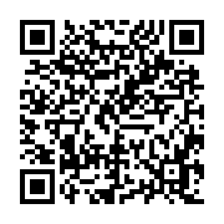 QR code for 937O