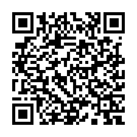 QR code for 937Q