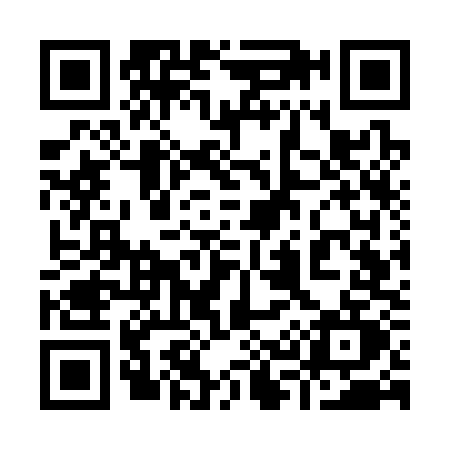 QR code for 937S