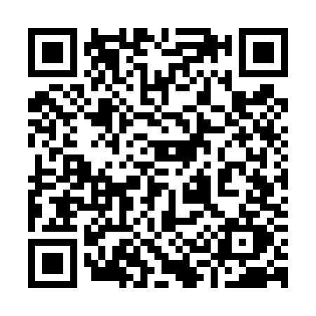 QR code for 937T
