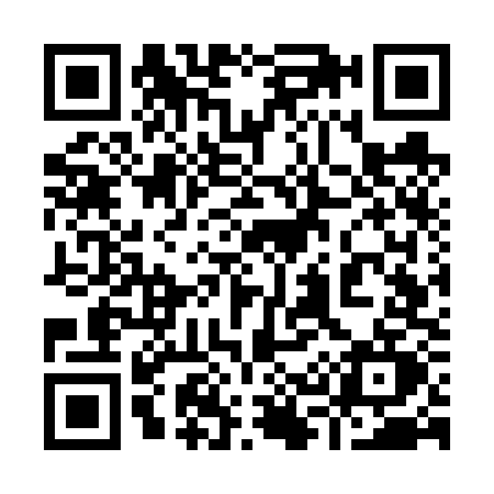 QR code for 937V