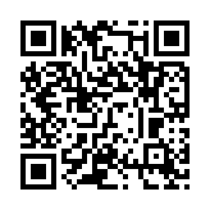 QR code for 938