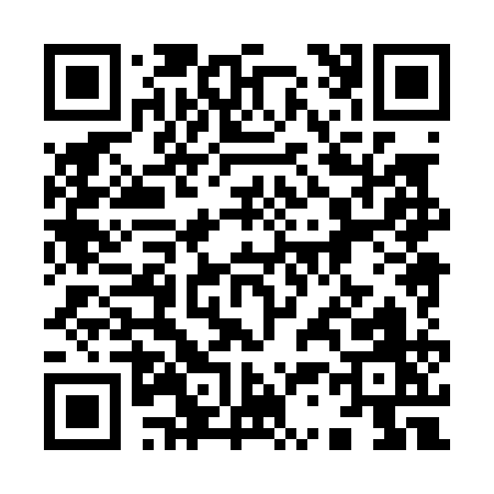 QR code for 93801