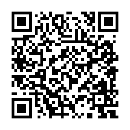 QR code for 93829