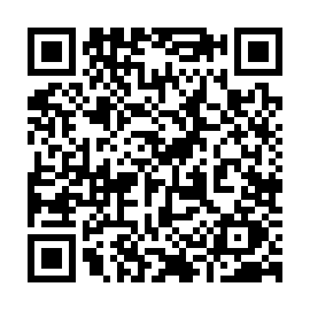 QR code for 9383