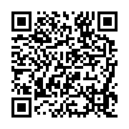 QR code for 93837