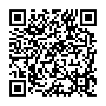 QR code for 93839