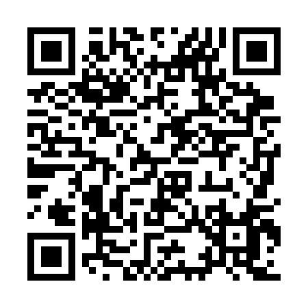 QR code for 9383A