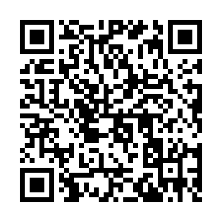 QR code for 9385A