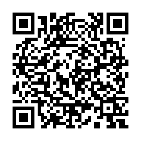 QR code for 9386