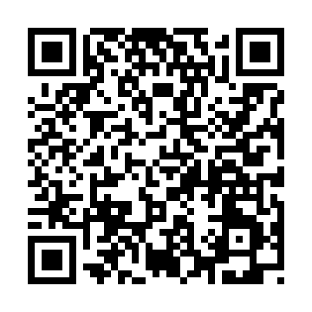 QR code for 93864