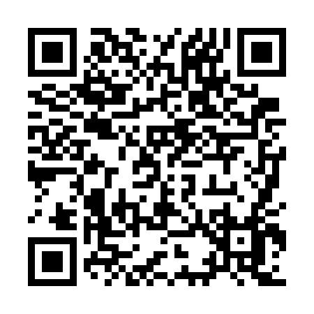 QR code for 9387D