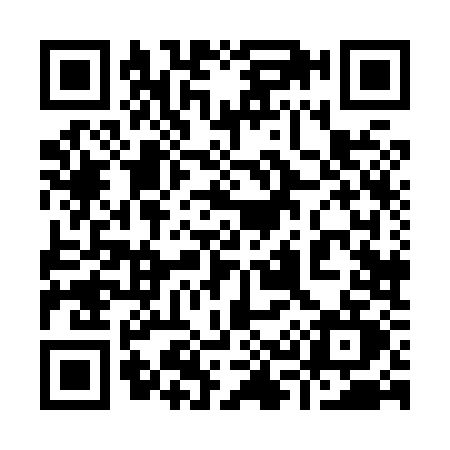 QR code for 9388