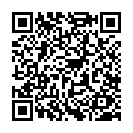 QR code for 9389