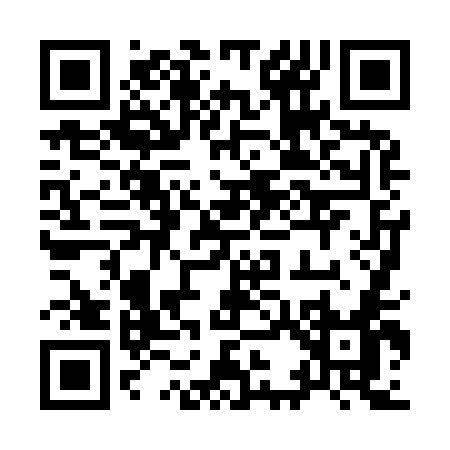 QR code for 93895