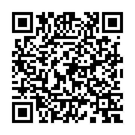 QR code for 938A