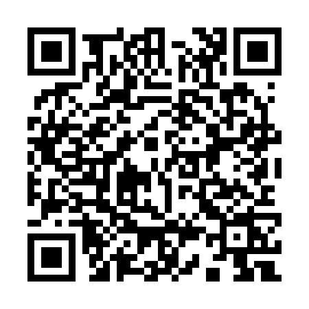QR code for 938B
