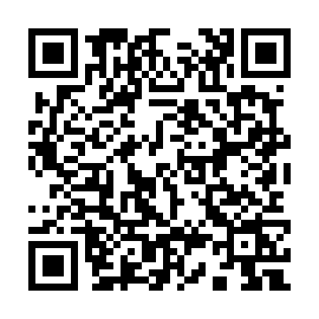QR code for 938D