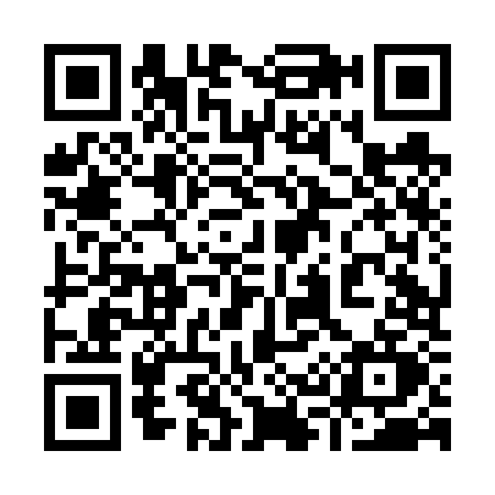 QR code for 938F