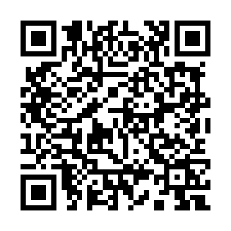 QR code for 938L