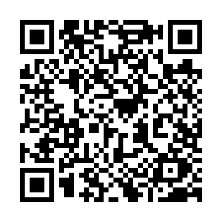 QR code for 938V
