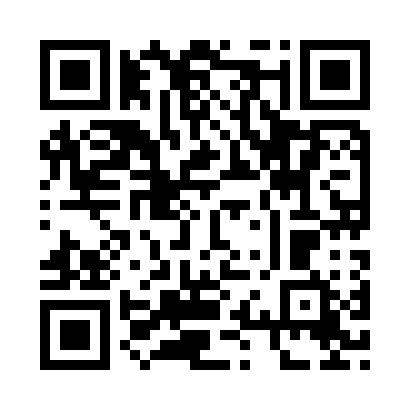 QR code for 939
