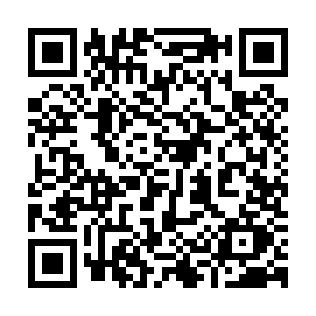 QR code for 9390