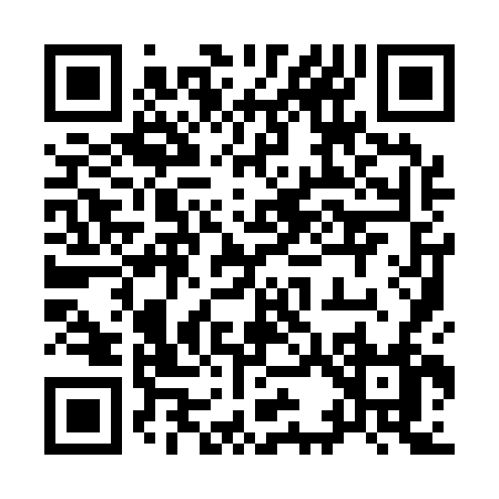 QR code for 93916