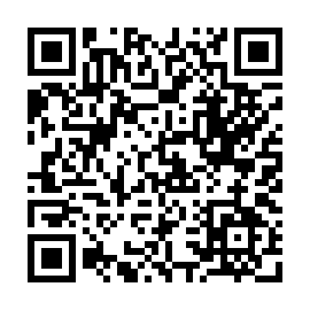 QR code for 93919