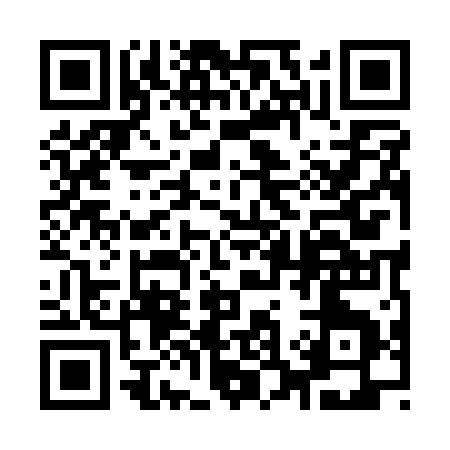 QR code for 9391Q