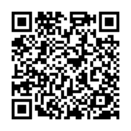 QR code for 9392