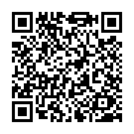 QR code for 9394